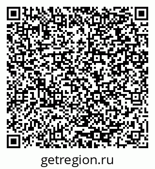 79064971458