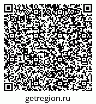 79064971459