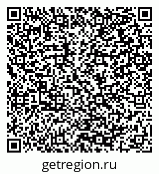 79064971460