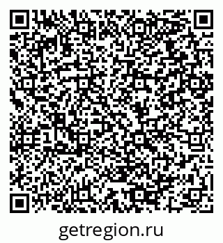 79064971462