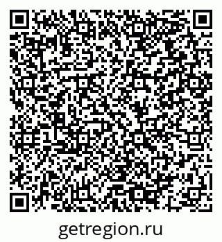 79064971463