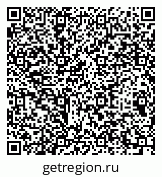 79064971464