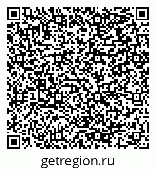79064971465