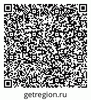 79064971466