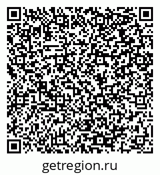 79064971469