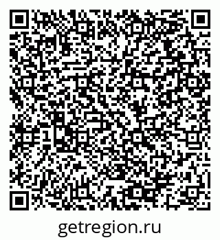 79064971471