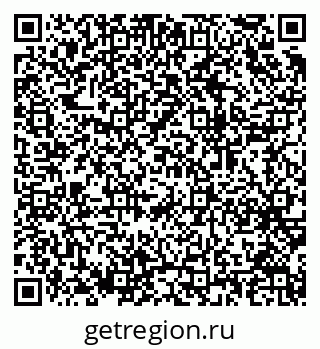 79064971472