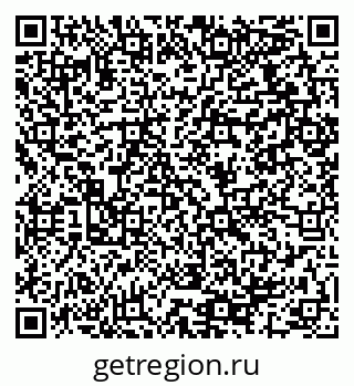 79064971474