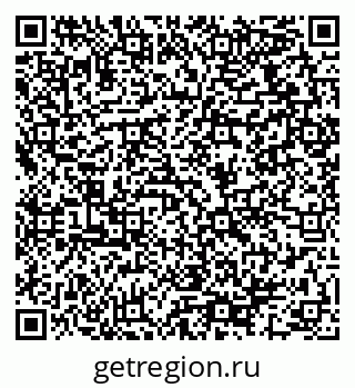 79064971475