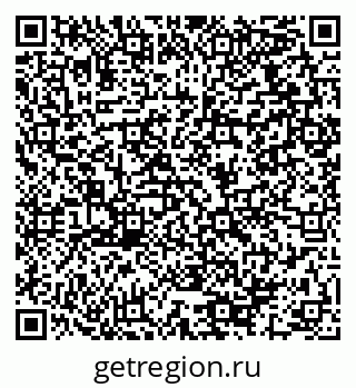 79064971477