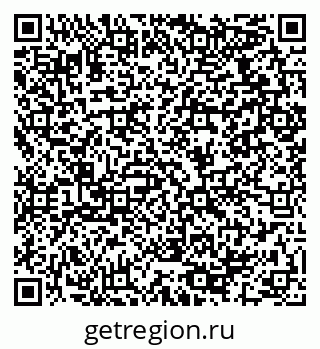 79064971478
