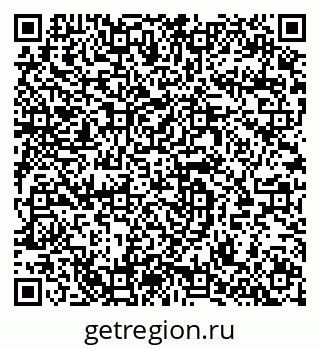 79064971479