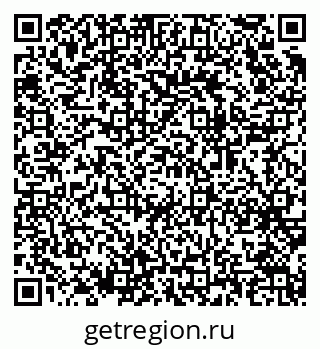 79064971481