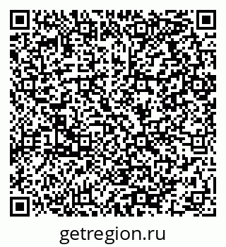 79064971483