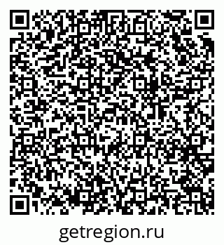 79064971485