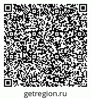 79064971486