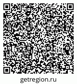 79064971487