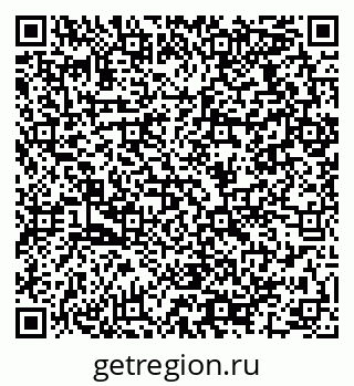 79064971489