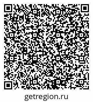 79064971491