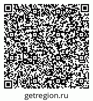 79064971493