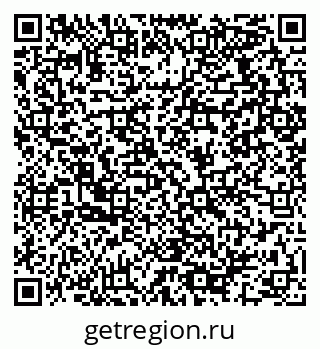 79064971495