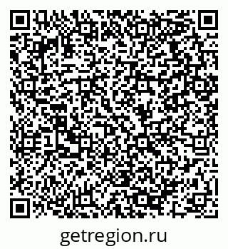 79064971496