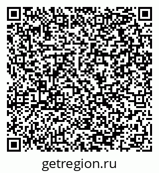 79064971497