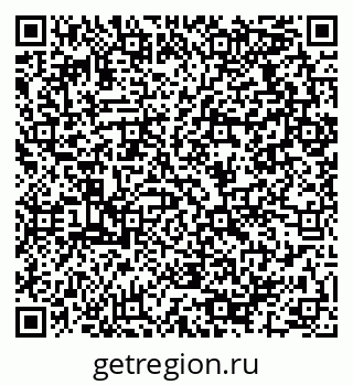 79064971498