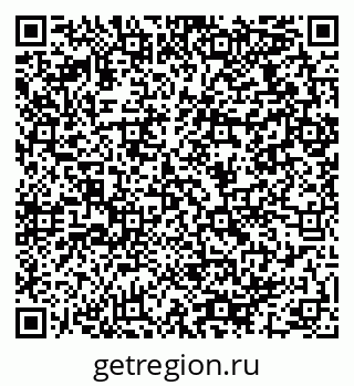 79064971500