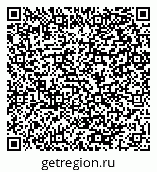 79064971501
