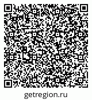 79064971502