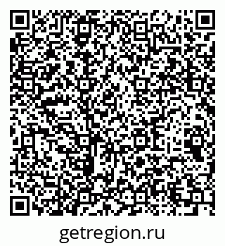 79064971503