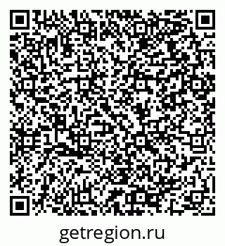 79064971504