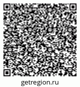 79064971505