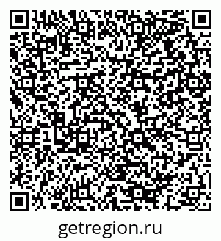 79064971507