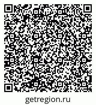79064971509