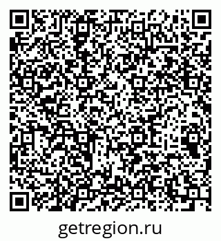 79064971510