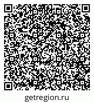 79064971512