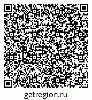 79064971513