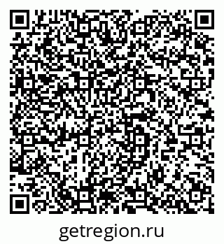 79064971514