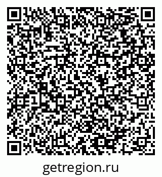 79064971516