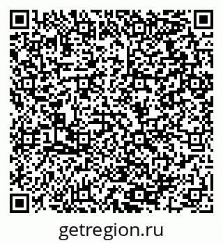 79064971518