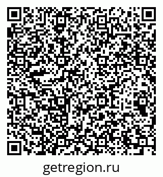 79064971519