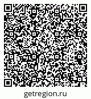 79064971522