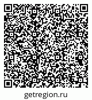 79064971523