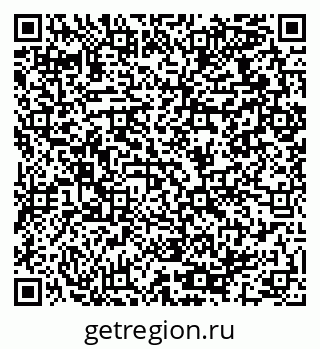 79064971524