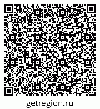 79064971525