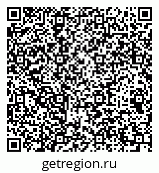 79064971527