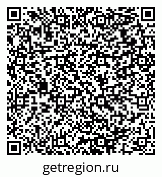 79064971528