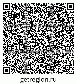 79064971529